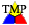 Supporting Member of TMP