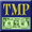 Supporting Member of TMP