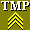 Supporting Member of TMP