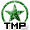 Supporting Member of TMP