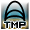 Supporting Member of TMP