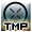 Supporting Member of TMP