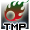 Supporting Member of TMP