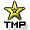 Supporting Member of TMP