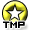 Supporting Member of TMP