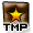 Supporting Member of TMP