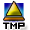 Supporting Member of TMP
