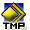 Supporting Member of TMP