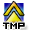 Supporting Member of TMP