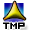 Supporting Member of TMP