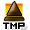 Supporting Member of TMP