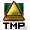 Supporting Member of TMP