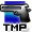 Supporting Member of TMP