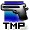 Supporting Member of TMP