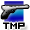 Supporting Member of TMP