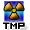 Supporting Member of TMP