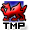 Supporting Member of TMP