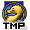 Supporting Member of TMP
