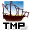 Supporting Member of TMP