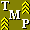 Supporting Member of TMP