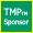 Supporting Member of TMP