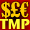 Supporting Member of TMP