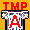 Supporting Member of TMP