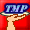 Supporting Member of TMP