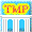 Supporting Member of TMP