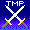 Supporting Member of TMP