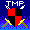 Supporting Member of TMP