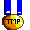 Supporting Member of TMP
