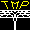 Supporting Member of TMP