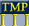 Supporting Member of TMP