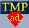 Supporting Member of TMP