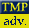 Supporting Member of TMP