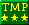 Supporting Member of TMP