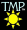 Supporting Member of TMP