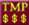 Supporting Member of TMP