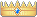 Proposed SP logo