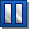 Proposed SP logo