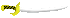 Proposed SP logo