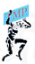 Proposed SP logo