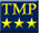 Supporting Member of TMP