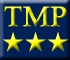 Proposed SP logo