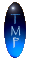 Proposed SP logo
