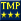 Supporting Member of TMP