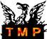 Proposed SP logo