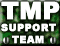 Proposed SP logo