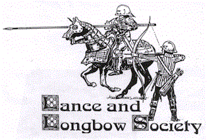 Society logo